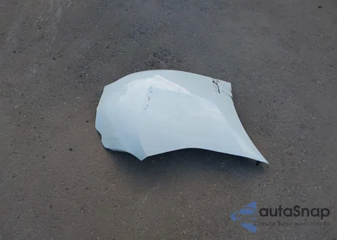 2019 Toyota Corolla Se from USA, damaged, VIN 5YFBURHE3KP885448